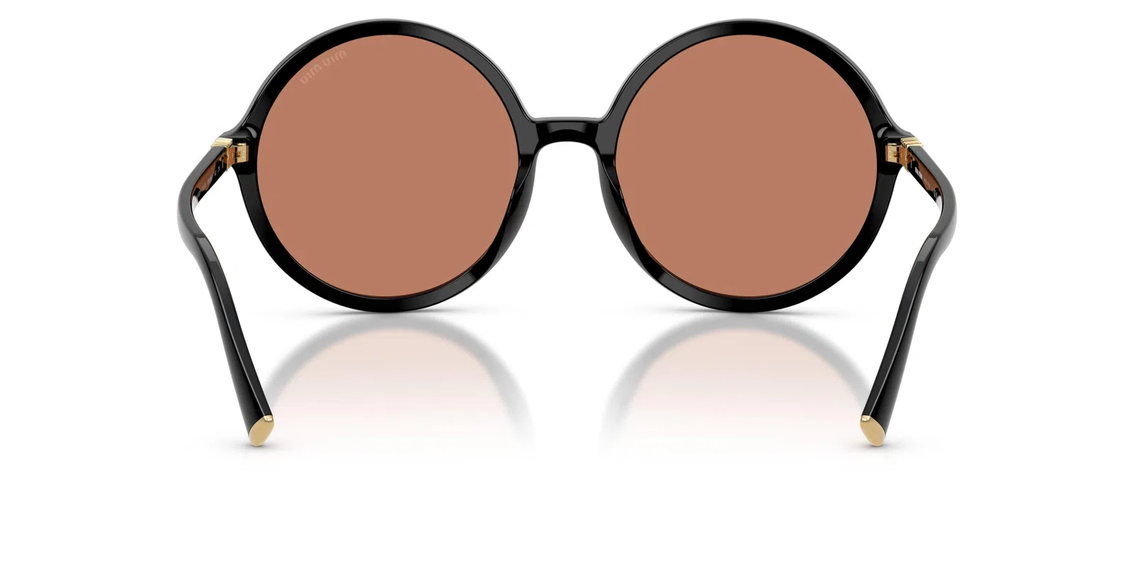 Miu B02SF Sunglasses - view 22